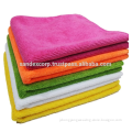Microfibre Towels Quick Dry